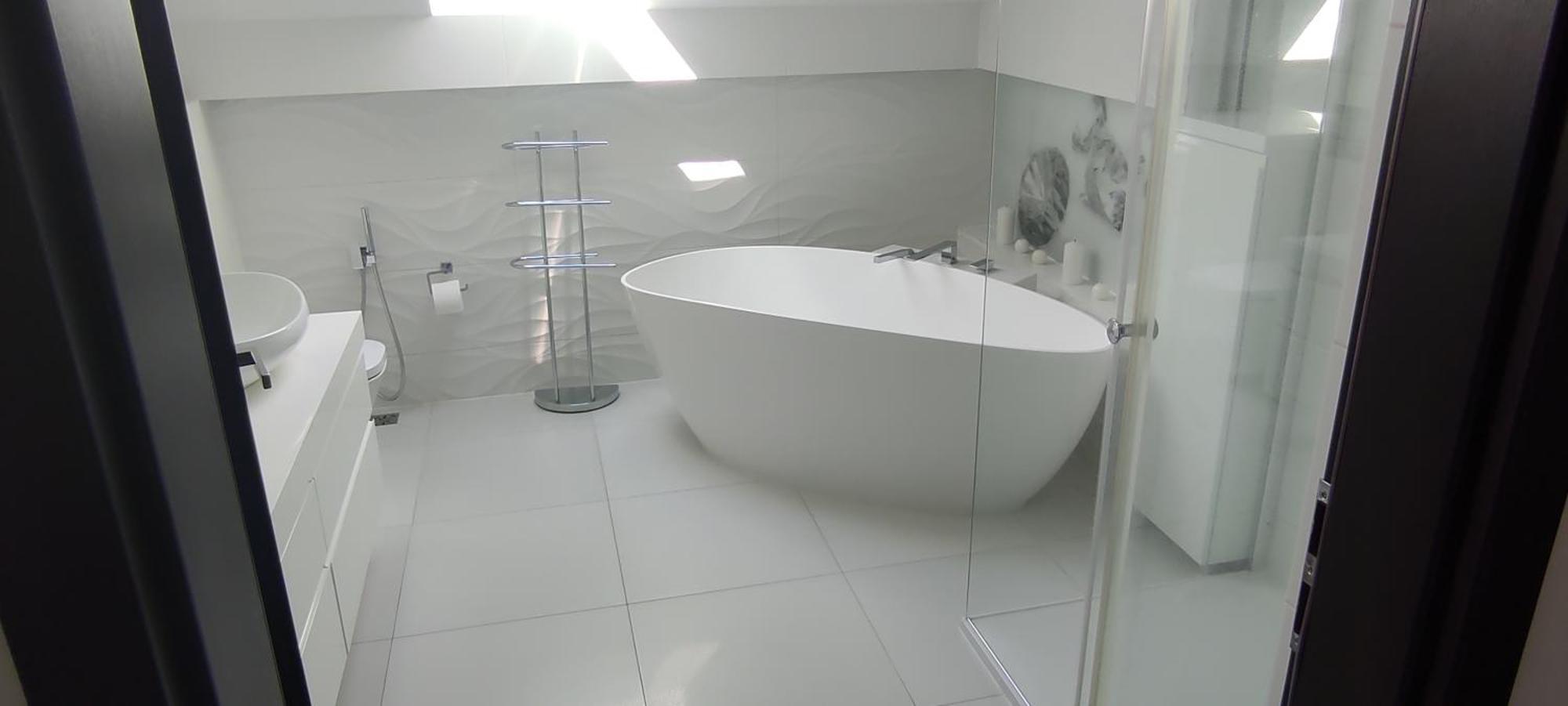 Nad Morzem Dom Apartment Wierzchucino Стая снимка